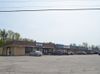 10081 Ridge Rd photo